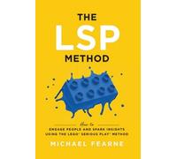 The Lsp Method