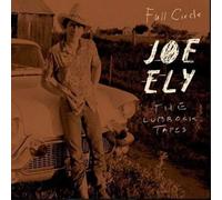 The Lubbock Tapes: Full Circle by Joe Ely [VINYL] NEUF