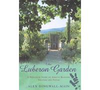 The Luberon Garden