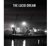 The Lucid Dream