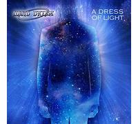 Lucid Dream - The Great Dance of Spirit