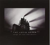 The Lucid Dream - Songs of Lies and Deceit [Import]
