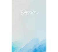 The Lucid Dreamer’s Diary: A Journal for Nightly Adventures