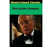 The Lucifer Complex