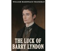 The Luck of Barry Lyndon