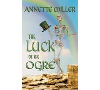 The Luck of the Ogre