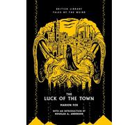 The Luck of the Town