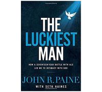 The Luckiest Man