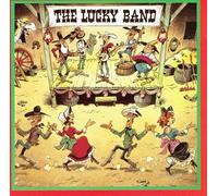 The Lucky Band