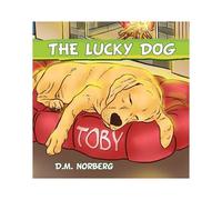 The Lucky Dog