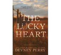 The Lucky Heart - Devney Perry - Devney Perry - Livre en Anglais Devney PerryDevney Perry (Auteur)