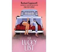 The Lucky List