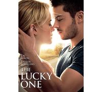 The Lucky One