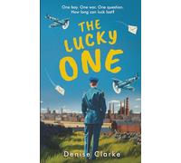 The Lucky One
