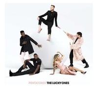 The Lucky Ones