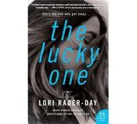 The Lucky One by Lori RaderDay Paperback Book Lori RaderDay (Auteur)