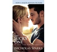 [The Lucky One] [By: Sparks, Nicholas] [February, 2012]