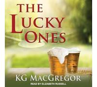 The Lucky Ones