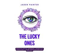 The Lucky Ones