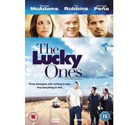 The Lucky Ones