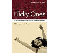 The Lucky Ones