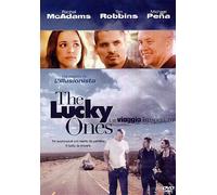 The lucky ones - Un viaggio inaspettato