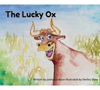 The Lucky Ox