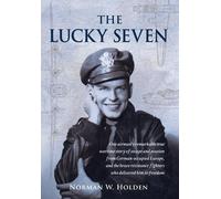 The Lucky Seven