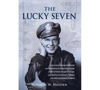The Lucky Seven