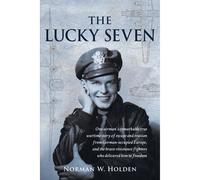 The Lucky Seven