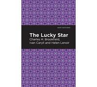 The Lucky Star