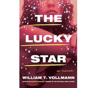 The Lucky Star: A Novel