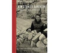 The Lucky Strike, Outspoken Authors Kim Stanley Robinson (Auteur)