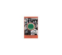 The Lucky Strike Papers