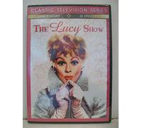 The Lucy Show