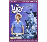 The Lucy Show