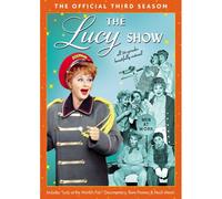 The Lucy Show