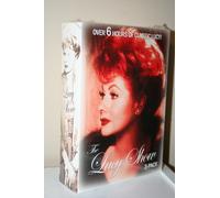 The Lucy Show 3-Pack