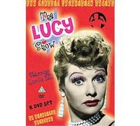 The Lucy Show , (Box Set) G