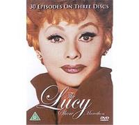 The Lucy Show G
