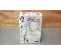 The Lucy Show Marathon