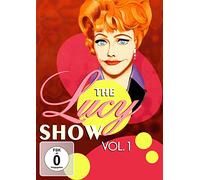 The Lucy Show - The Lucy Show - Vol. 1 [Import anglais]