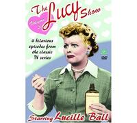 The Lucy Show - Vol. 3