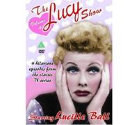 The Lucy Show - The Lucy Show - Vol. 4