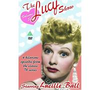 The Lucy Show - The Lucy Show - Vol. 5