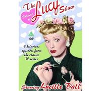 The Lucy Show - The Lucy Show - Vol. 6