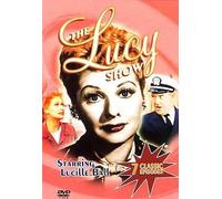 The Lucy Show, Vol. 2