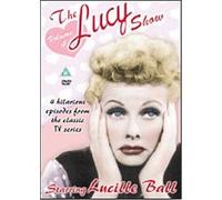 The Lucy Show - Vol. 3