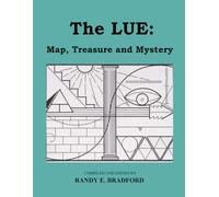 The LUE: Map, Treasure and Mystery