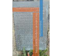 The Luftwaffe Helpers From Kassel: An Entire School Class Died In An Air Raid